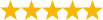 chimney cleaning and construction experts in Battle Ground, Washington