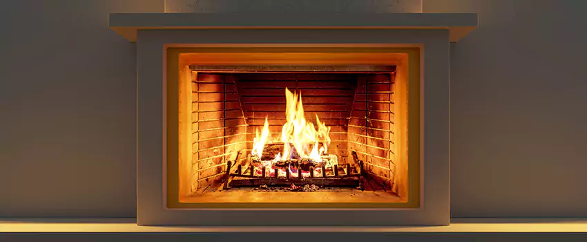 Majestic Campfire Gas Log Set Suppliers in Battle Ground, Washington