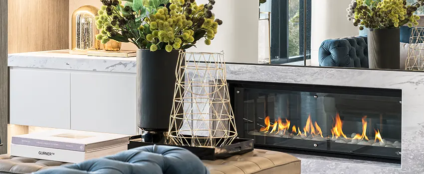 Professional Town & Country Luxury Fireplace Maintenance Experts in Battle Ground, Washington
