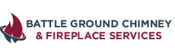 Fireplace And Chimney Services in Battle Ground